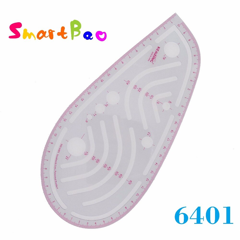 ͹ پ  ,    Ŀ  6401